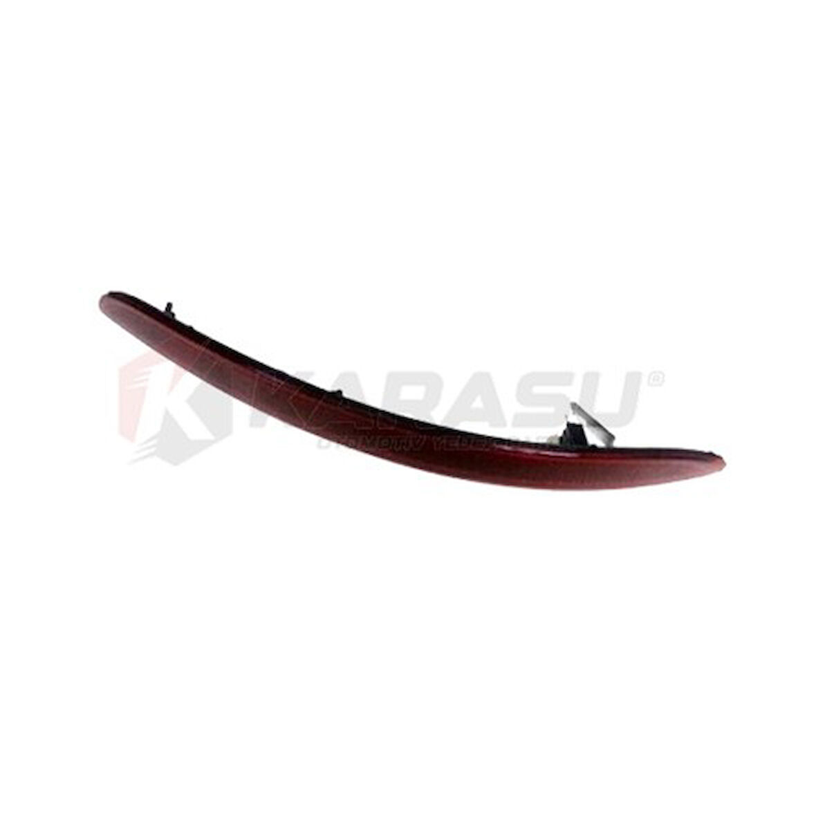 LİNEA ARKA TAMPON REFLEKTÖR SAĞ