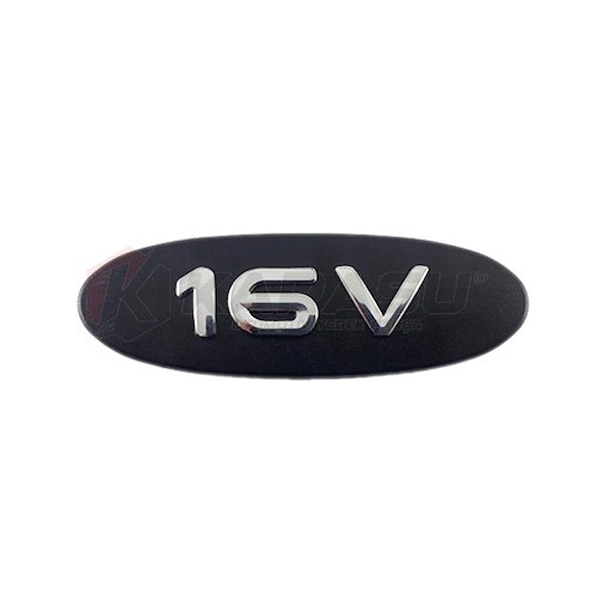 CLİO 16 V ÇITA YAZI TAKIM