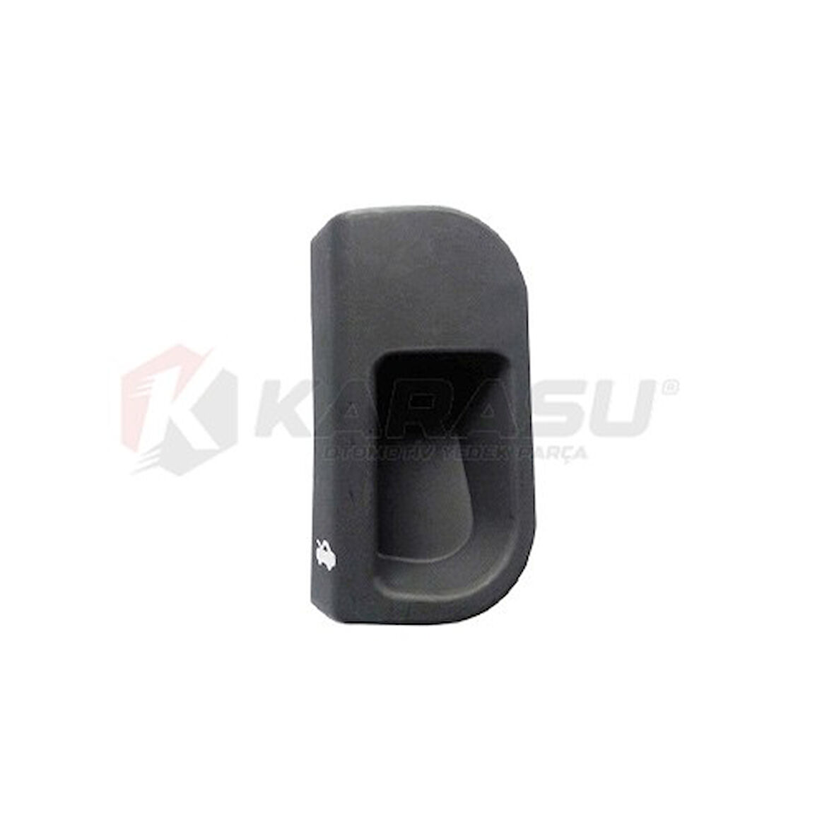 BİPPER NEMO DOBLO FİORİNO LİNEA KAPUT AÇMA KOLU