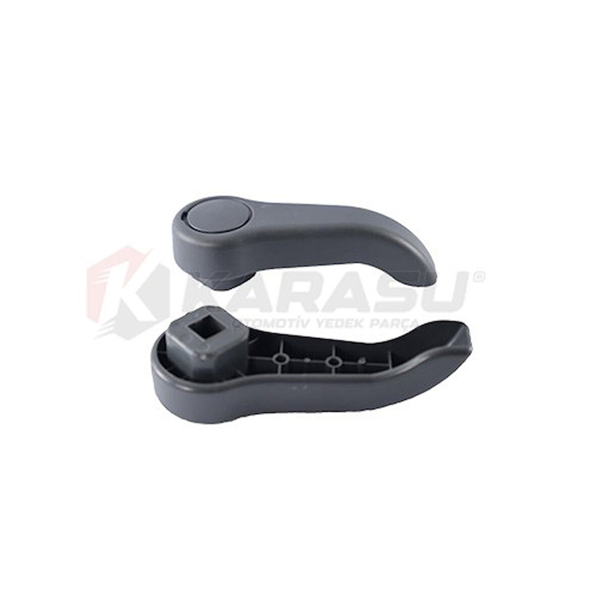 CLİO 2 TWİNGO KOLTUK AYAR KOLU TAKIM