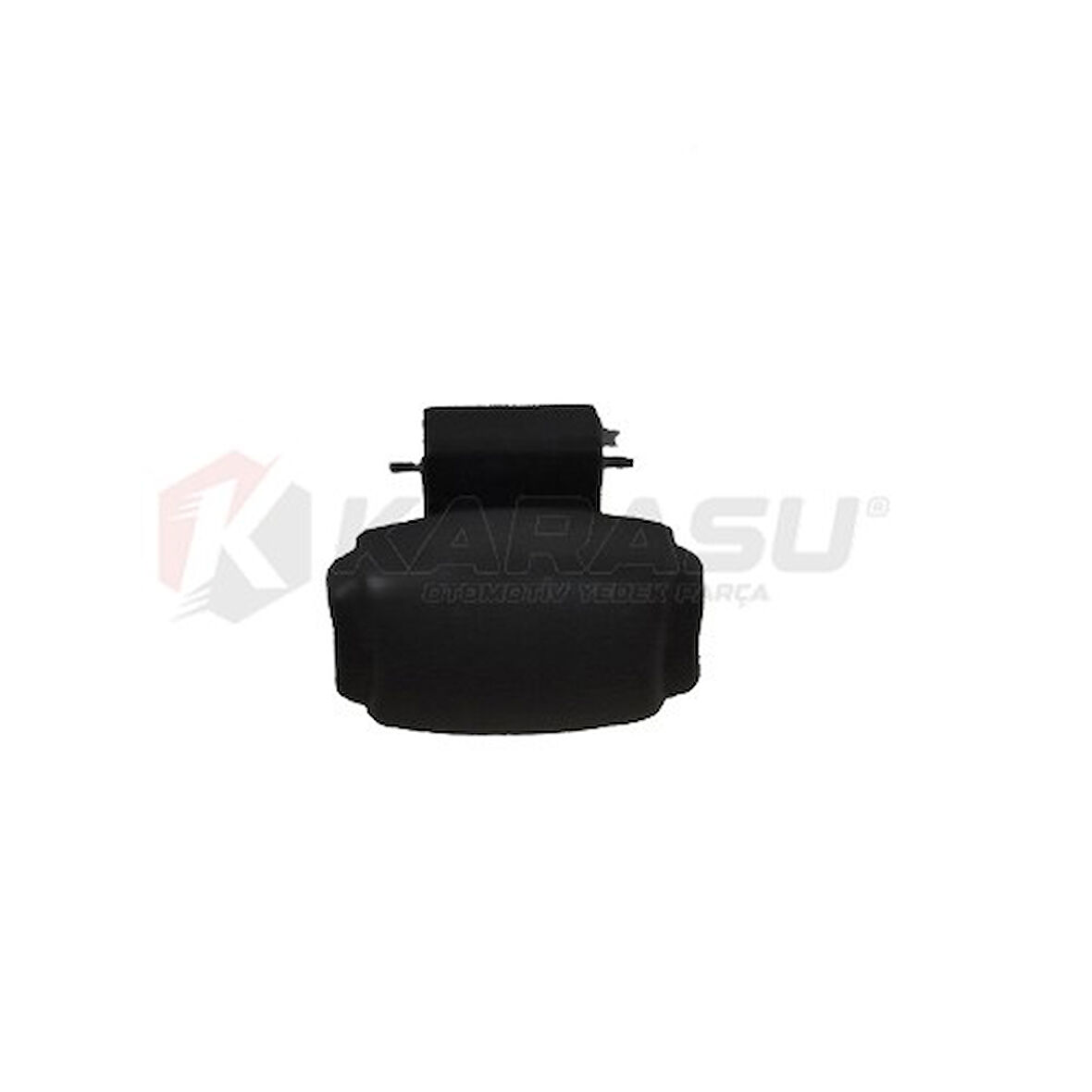 MEGANE 1 TRAFİC TORPİDO MANDALI