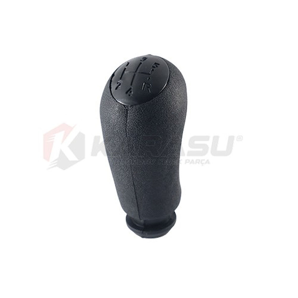 MEGANE 2 CLİO 3 4  SYMBOL LOGAN FLEUNCE SCENİC SİYAH KAPAK VİTES TOPUZU