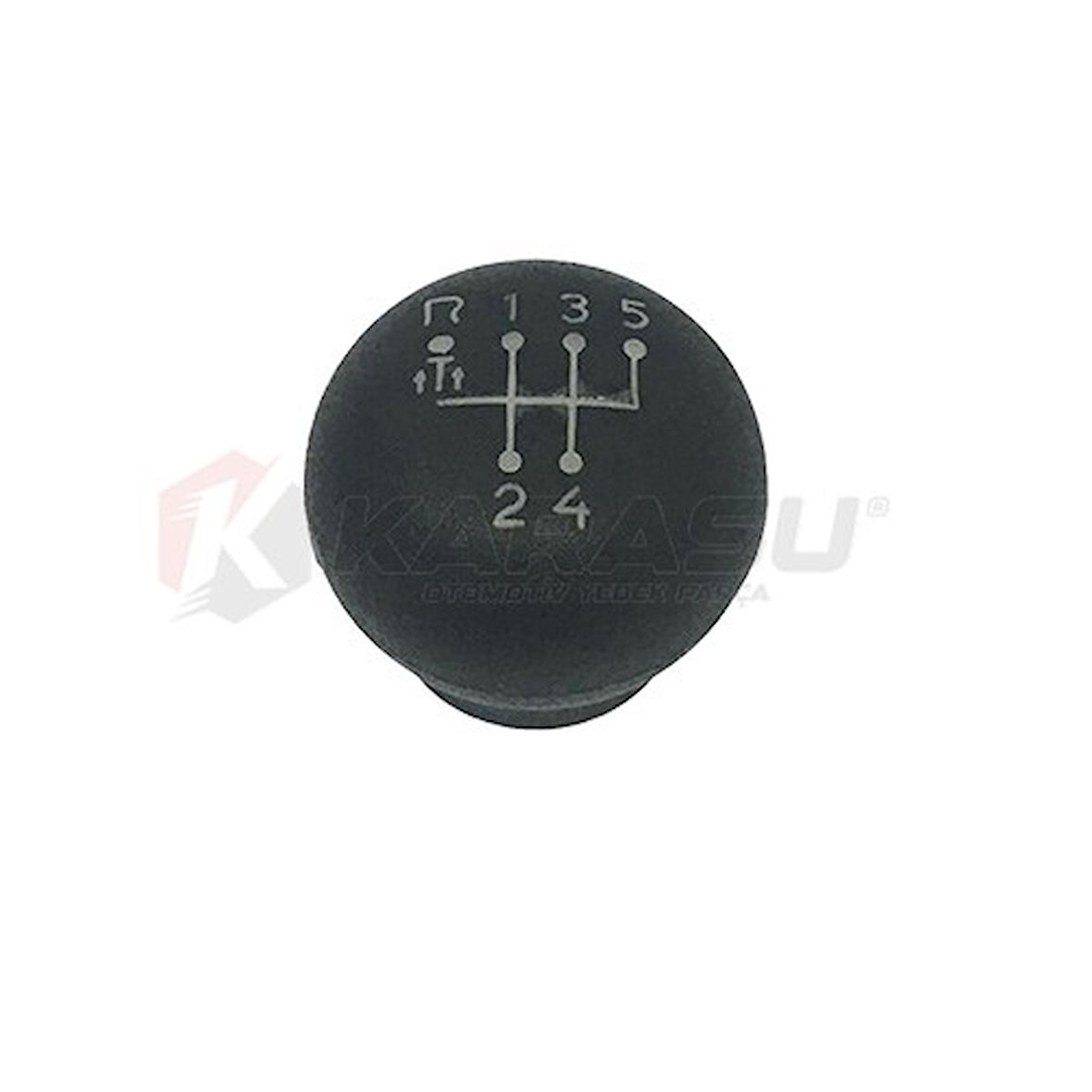 R9 R11 VİTES TOPUZU