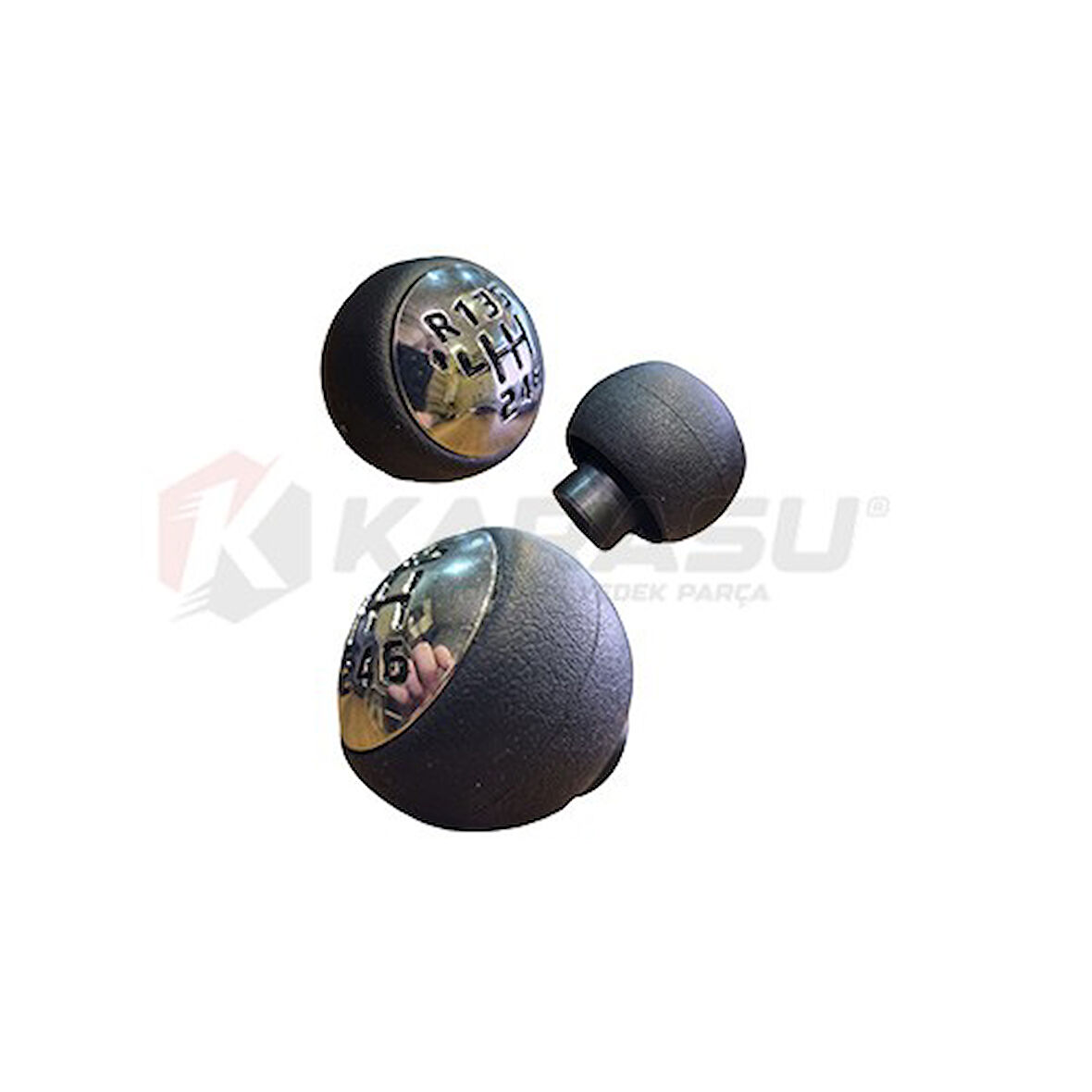 C3 PİCASSO C4 PİCASSO C5 C6 C8 DS3 DS4 JUMPY 3 KASA EXPER 6 İLERİ VİTES TOPUZU