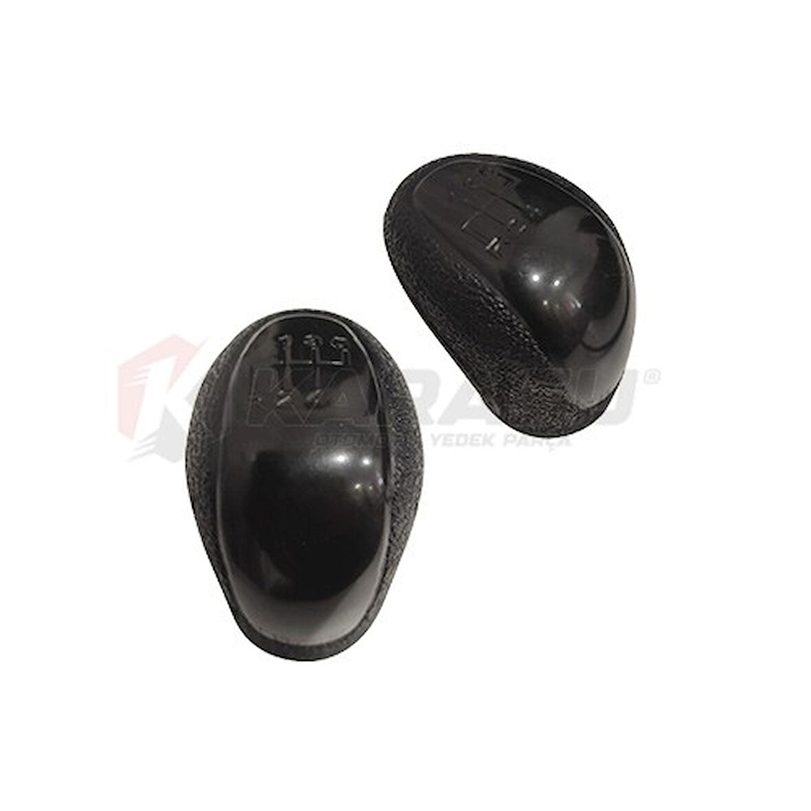 VİTO VİANO W639 SPRİNTER CRAFTER 5 İLERİ VİTES TOPUZU