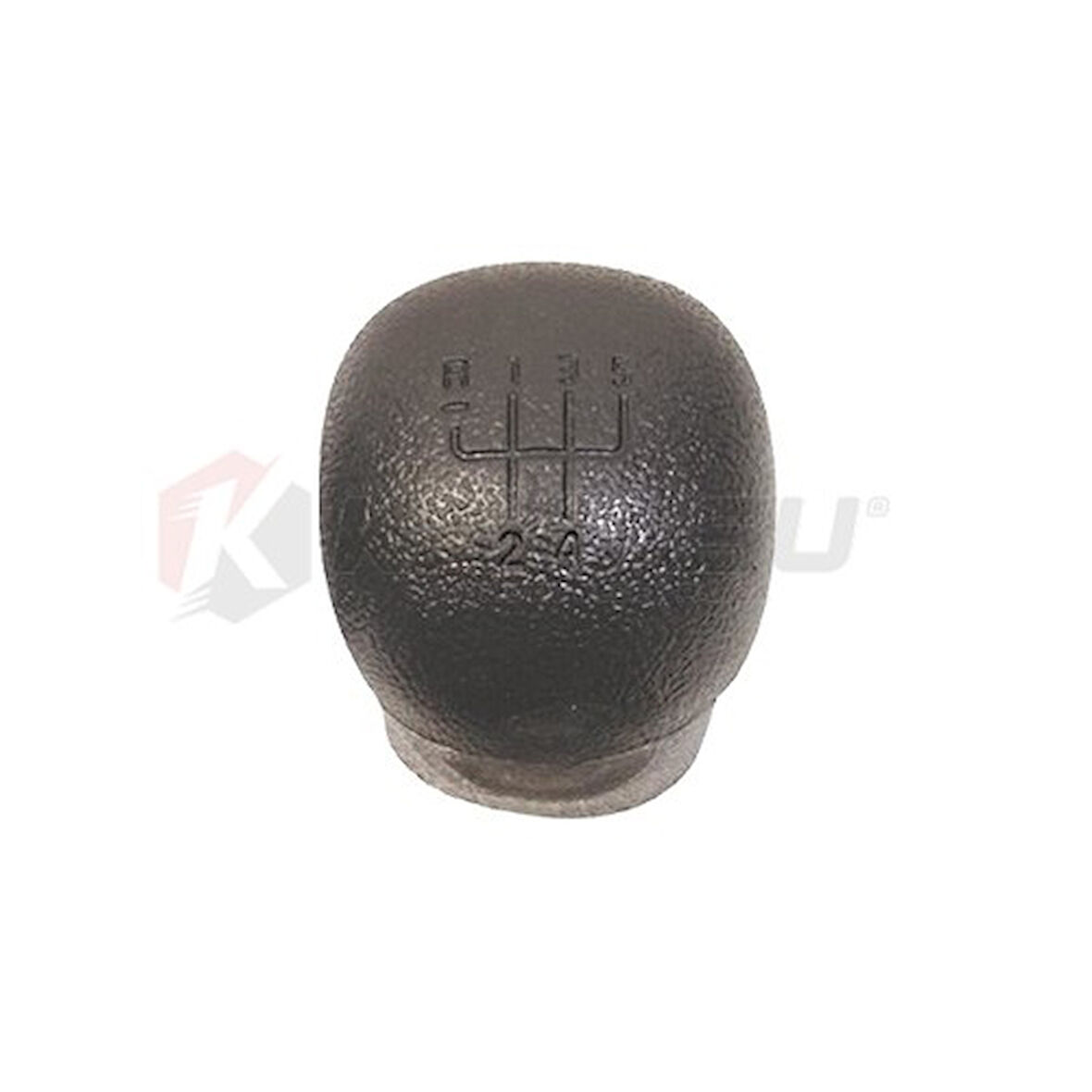 R19 BRODWAY R21 VİTES TOPUZU