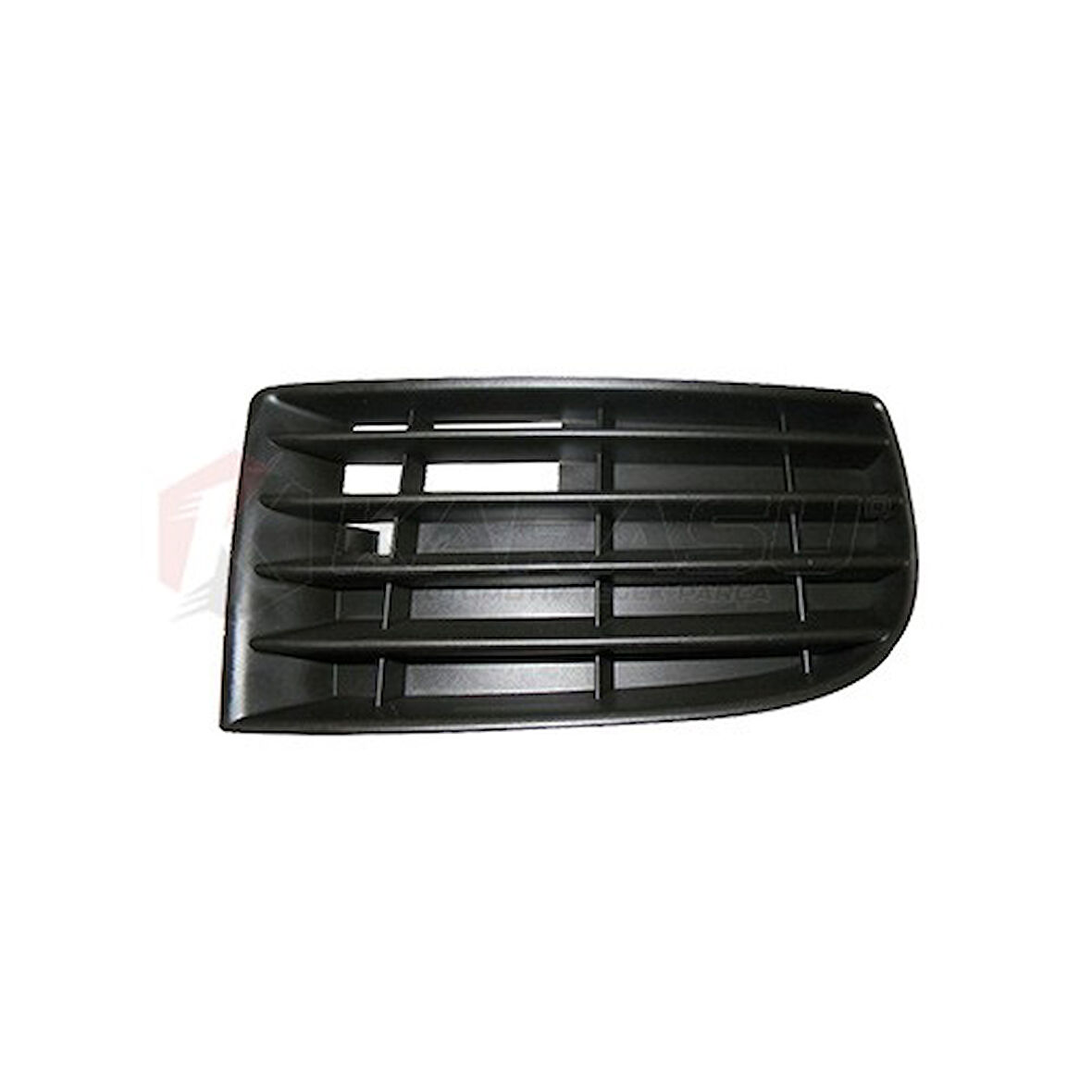 GOLF 5 SİS ÇERÇEVESİ SİSSİZ SAĞ