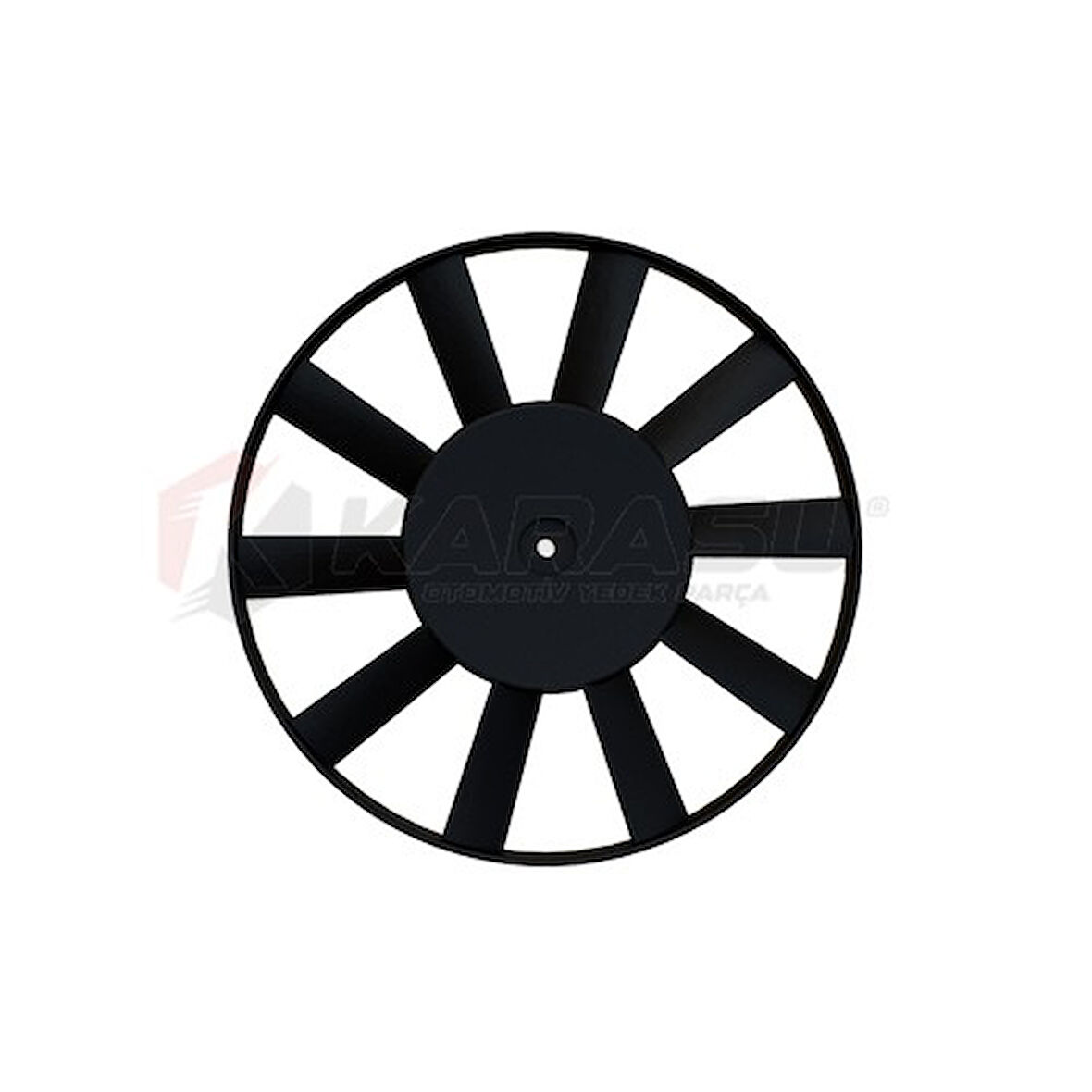 R9 R11 R19 OTO RADYATÖR FAN PERVANESİ