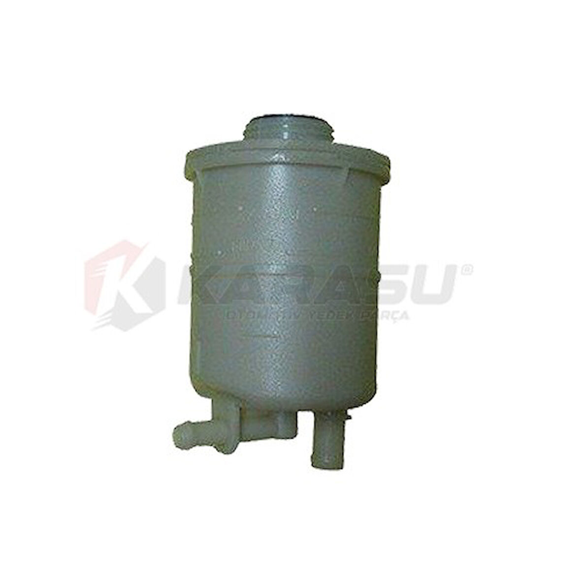 R19 R21 LAGUNA MEGANE 1 HİDROLİK DİREKSİYON YAĞ DEPOSU