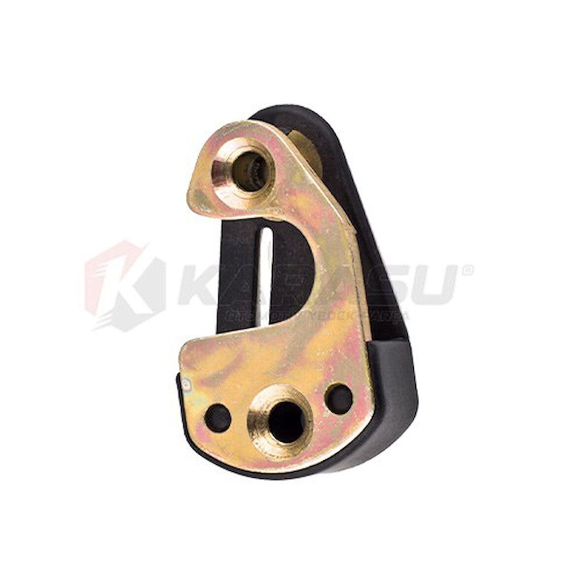 DKŞ DOĞAN ŞAHİN KARTAL M131 KAPI KİLİT KARŞILIĞI ÖN ARKA SOL