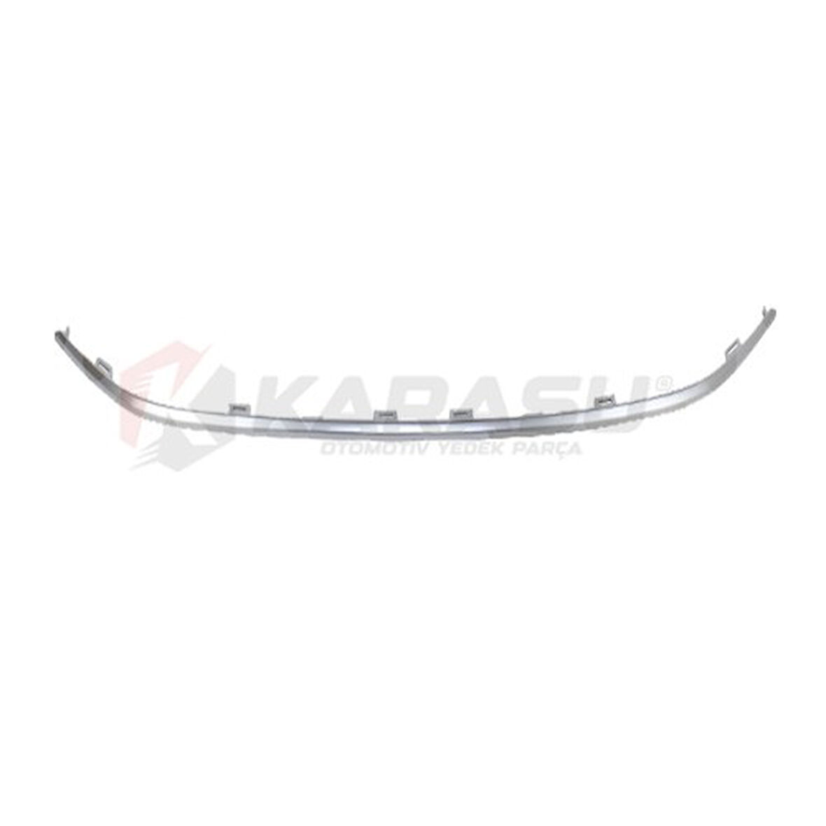 EGEA 2021> PANJUR ALT NİKELAJI