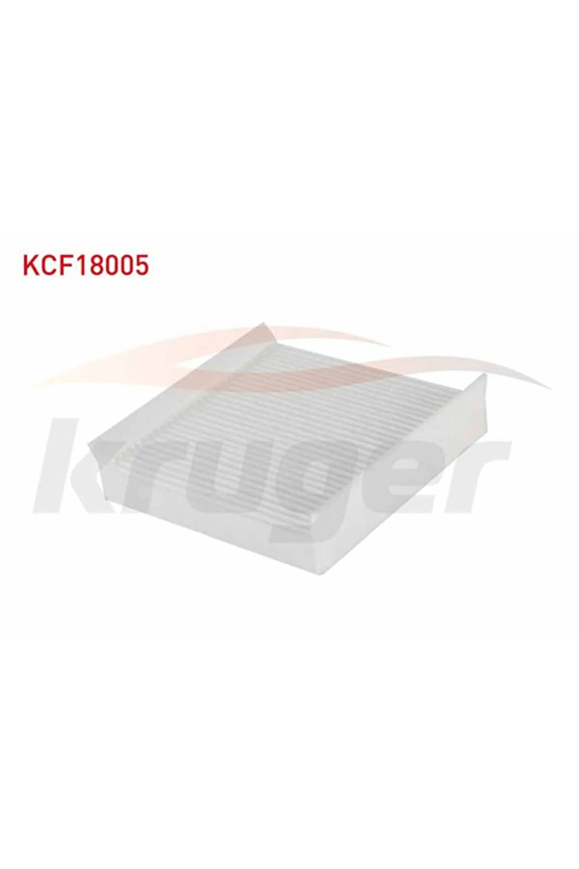 POLEN FILTRE POSETLI FIAT LINEA / EGEA / FIORINO / CITROEN NEMO / PEUGEOT BIPPER