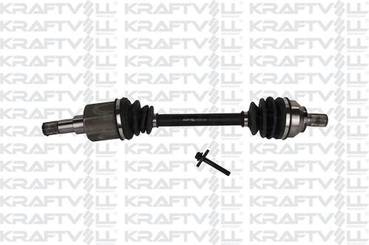 Kraftvoll 1010160 Ön Komple Aks Sol C Macap 04>08 S40 II 06>12 1.8-2.0 (544) V50 06> 1.8-2.0 (545) C30 06> 1.8-2.0 (533) Uzunluk Mm 580 Conta Capı Mm 55 Teker Taraflı Dış Diş 36 Dıferansıyel Taraflı Dış Diş 25