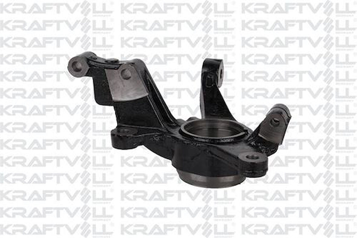 Kraftvoll 01030126 Aks Taşıyıcı Sağ Ön Mazda 323 VI (Bj) 1.5I 16V FamIIya 74mm 1998-2003 C10033021B