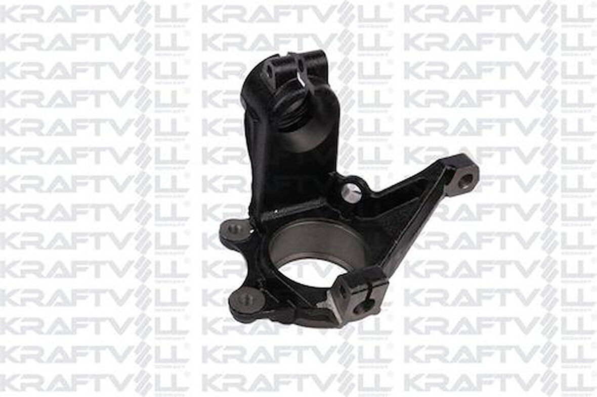 Kraftvoll 01030150 Peugeot 306-Ön Aks Taşıyıcısı Sağ 93-01 Partner 99-03 & 03-9 3647.54