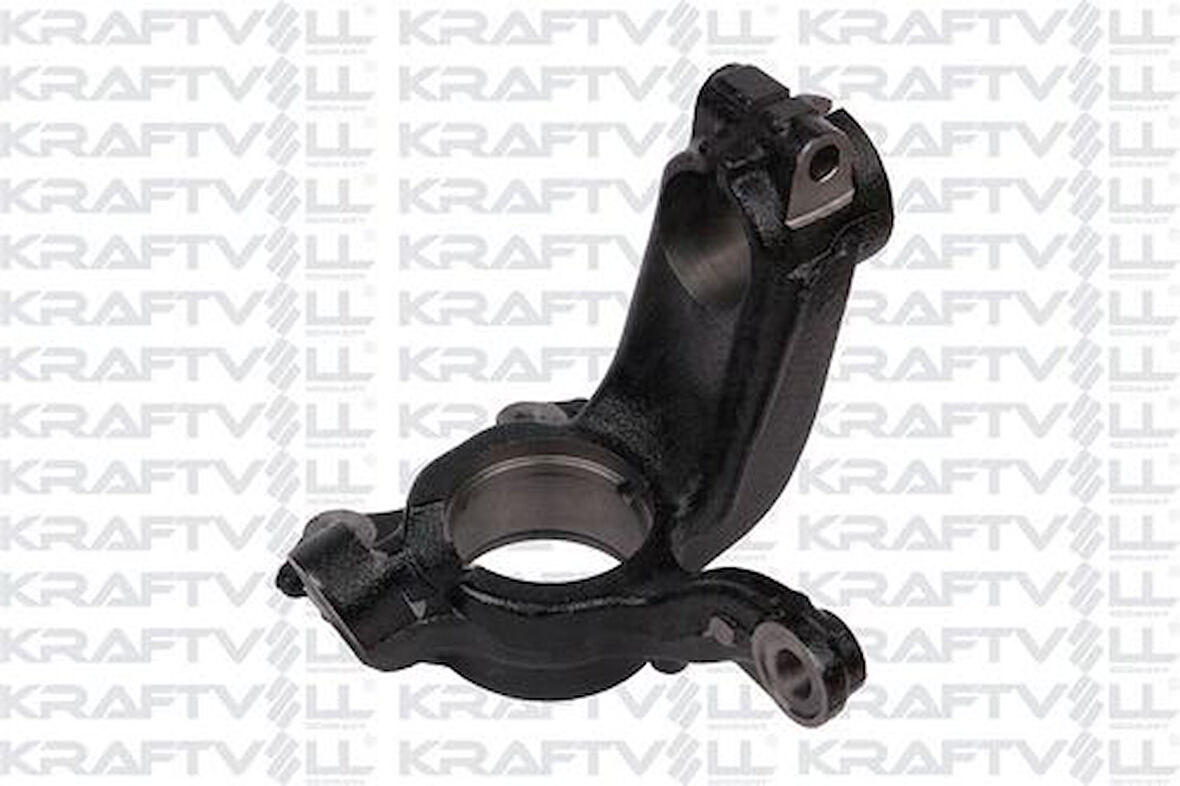Kraftvoll 01030188 Aks Taşıyıcısı Sağ Polo 02-18 A1 11-18 Cordoba 03-09 Ibiza 02-17 Toledo 13-19 Fabia 00-Rapid 13-Roomster 06-15 72mm 6Q0407256S