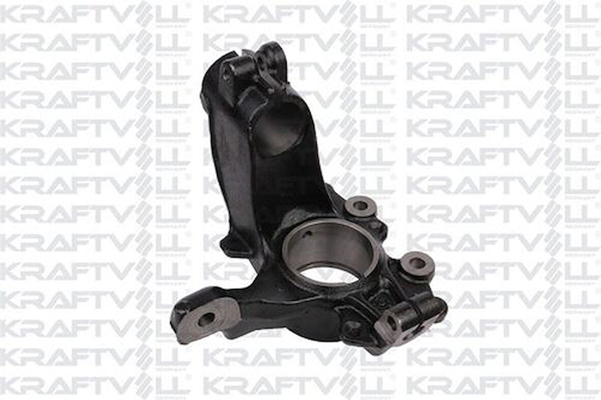 Kraftvoll 01030205 Aks Taşıyıcı Ön Sol C-Max II 10-Focus III CB8 11-14 Focus IV CEW 14- AV613K171DAB
