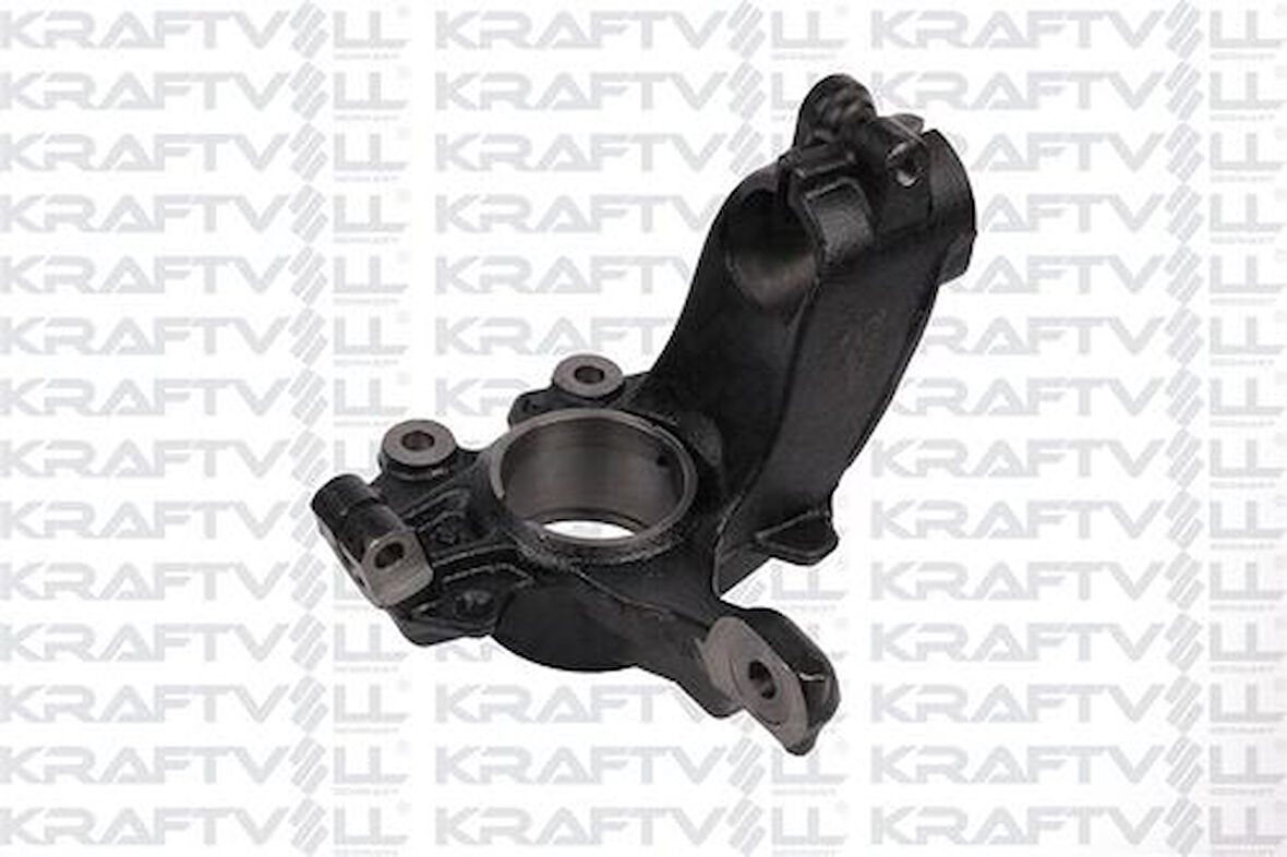 Kraftvoll 01030206 Aks Taşıyıcı Ön Sağ C-Max II 10-Focus III CB8 11-14 Focus IV CEW 14- AV613K170DAB