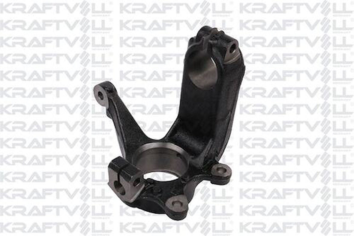 Kraftvoll 01030210 On Dıkey Aks Taşıyıcı Solmondeo 01-06 1S7W3K171AG