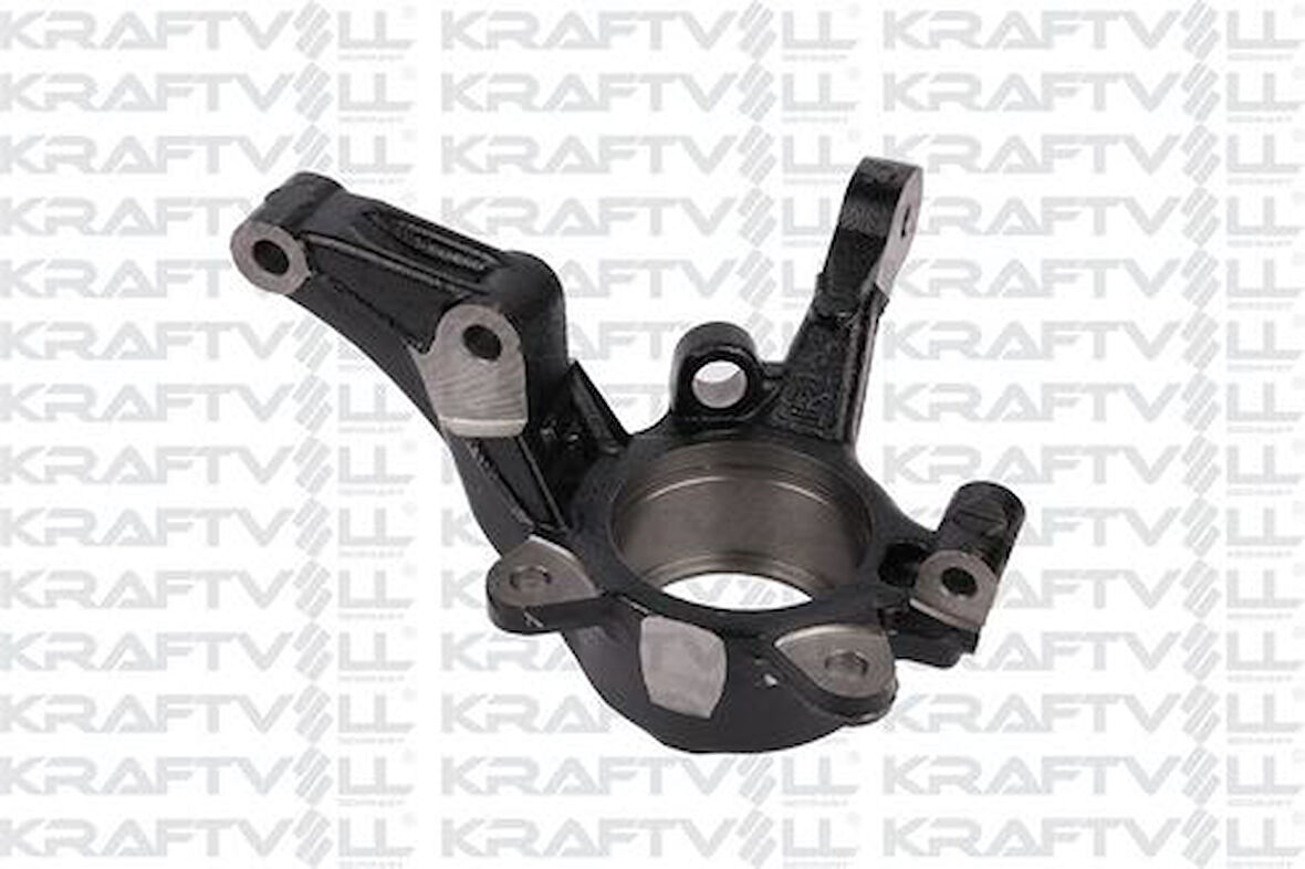 Kraftvoll 01030244 Ön Aks Taşıyıcı Sağ Expert-Jumpy-Scudo-Evasion-P806 97-05 3647.34