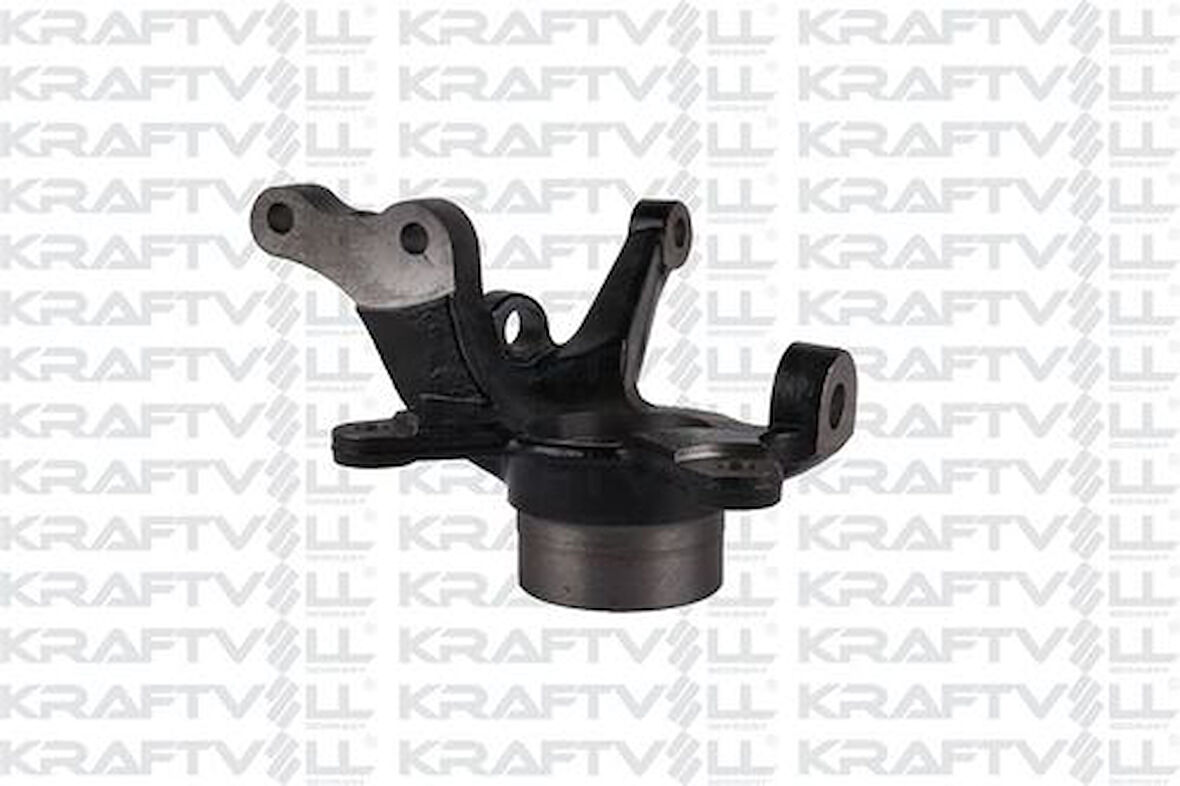 Kraftvoll 01030250 Aks Taşıyıcısı Ön Sağ Hyundai Accent 1.3-1.5 1994-1999 5171622000