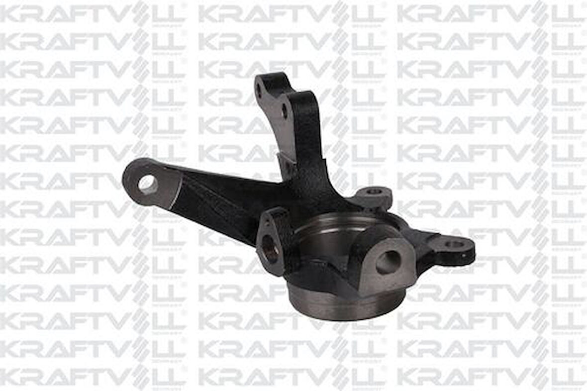 Kraftvoll 01030266 Aks Taşıyıcı Ön Sol Hyundai Elantra 01- 517152D110
