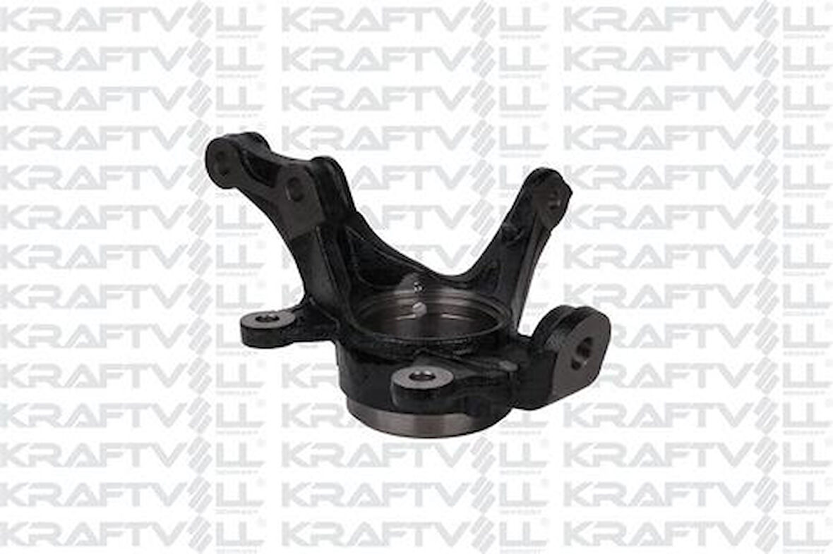 Kraftvoll 01030275 Aks Taşıyıcısı Ön Sağ Honda CRV 07-10 51211SWAA00