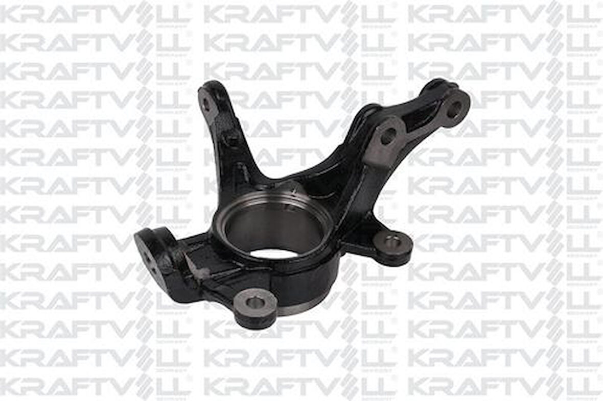 Kraftvoll 01030276 Aks Taşıyıcısı Ön Sol Honda CRV 07-10 51216SWAA00