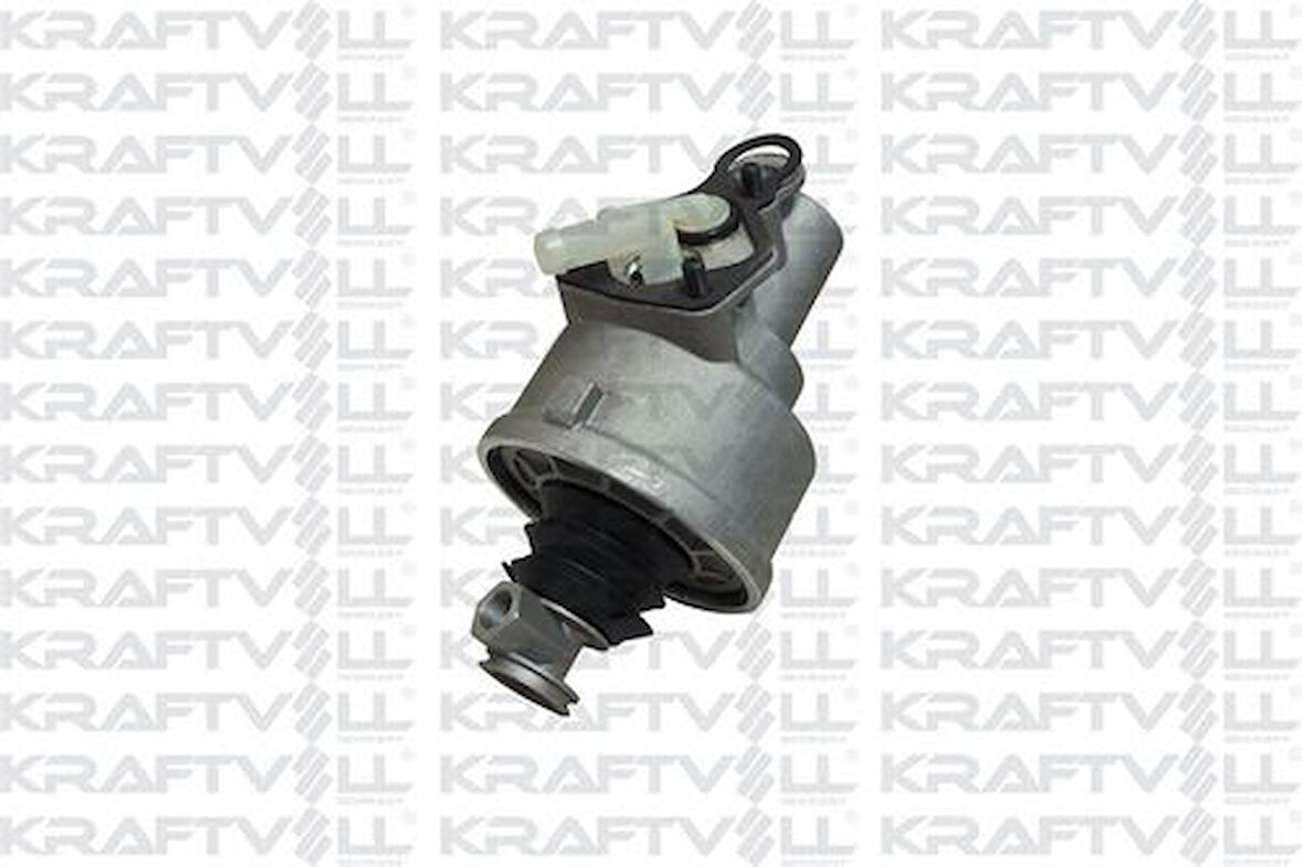 Kraftvoll 03050041 Debriyaj Üst Merkezi Scania Tüm Araçlar P G R T 3 Seri 4 Seri Bus F K N 1513717