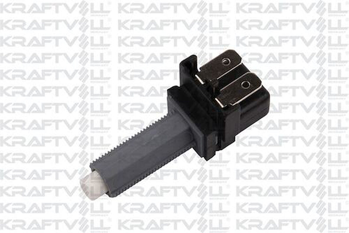 Kraftvoll 05080029 Fren Müşürü M-Benz Atego 98-04 Atego 2 04-Actros Axor 02-04 Axor 04-2 Pin A0015452409