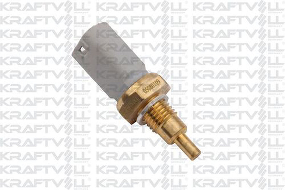 Kraftvoll 05080109 Hararet Müşürü Brava 1.2 16V 00-01 Lancia Delta II 1.6Le Alfa Romeo 156 2.4JTD 77363684