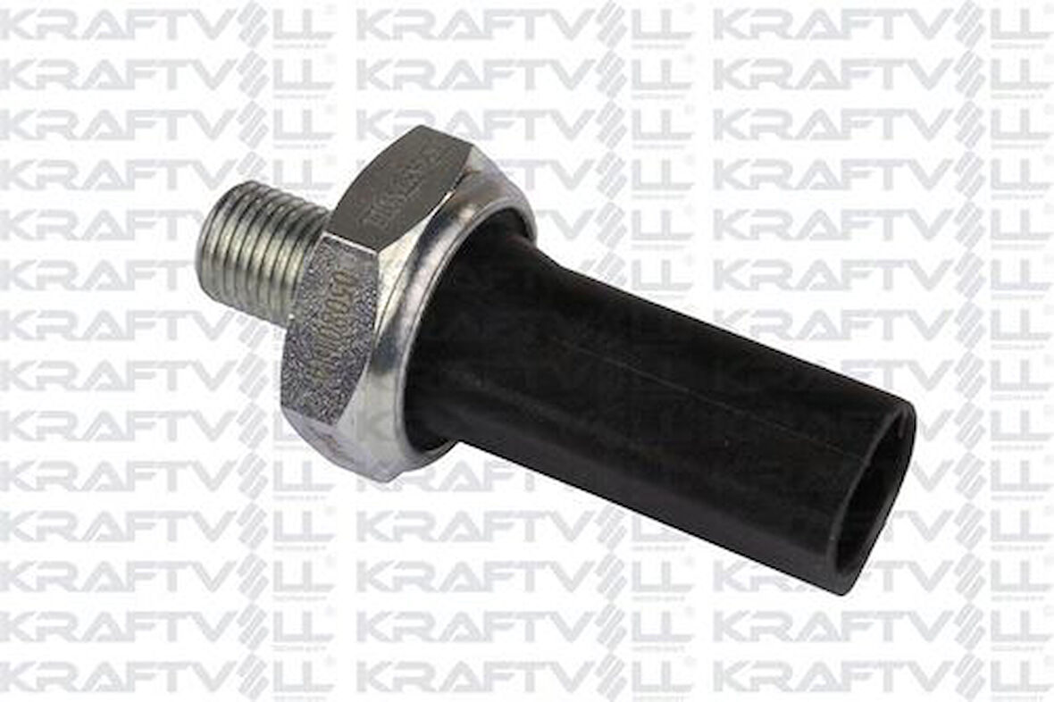 Kraftvoll 05080114 Yağ Basınç Müşürü Fabia Octavia Superb A3 A4 A6 Q3 Q7 TT Amarok Polo Jetta 06A919081A