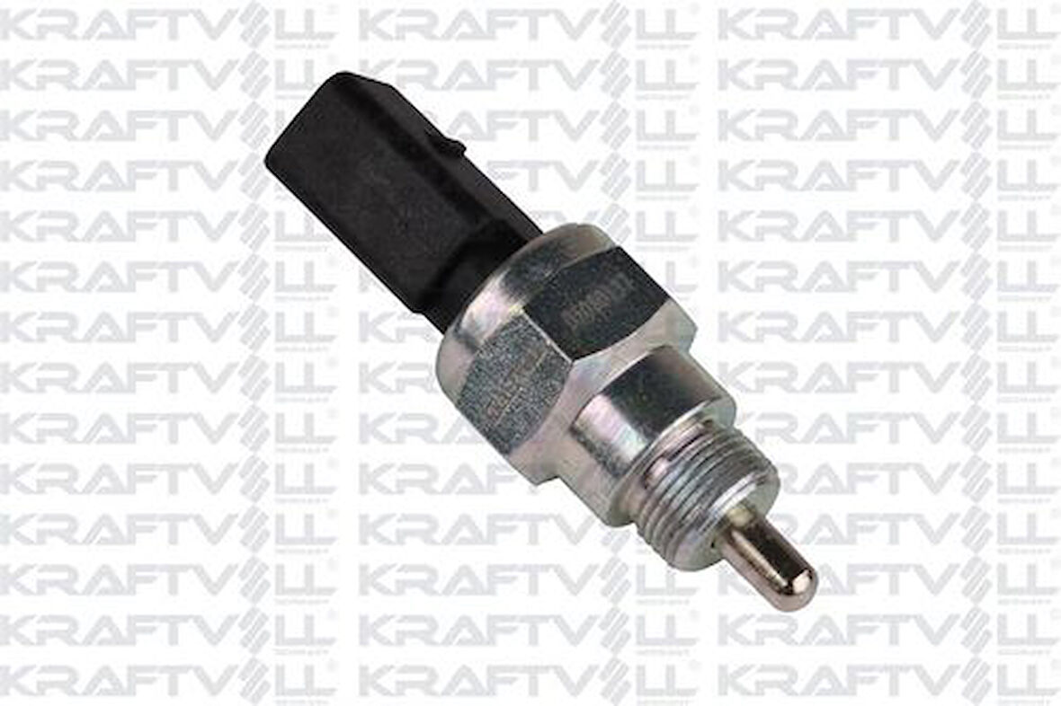 Kraftvoll 05080137 Geri Vites Müşürü Fabia 00-03 002945415D