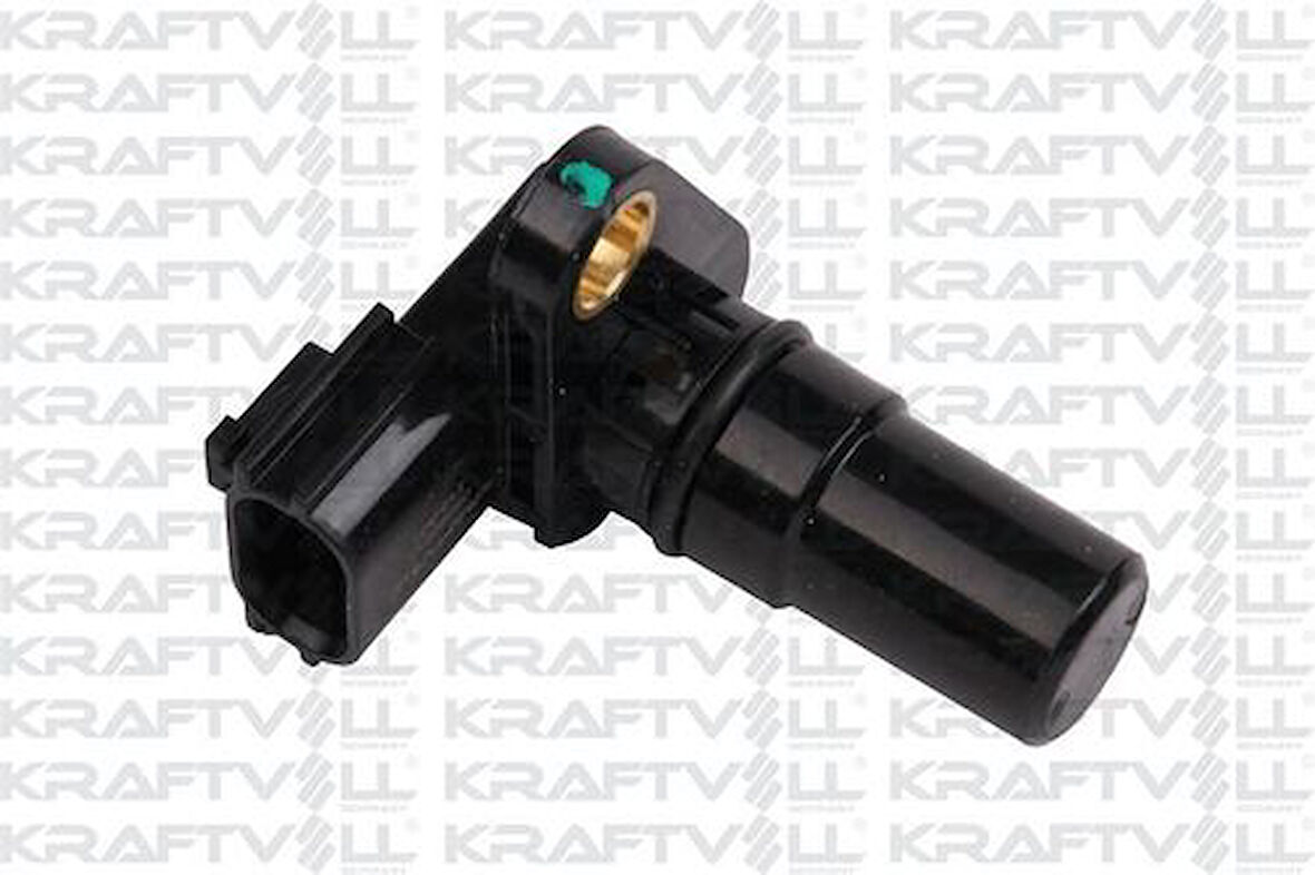 Kraftvoll 05090013 Hız Sensörü Almera Juke Micra III IV Citroen C4 C Crosser Peugeot 4007-4008 Renault Fluenc 319351XF00