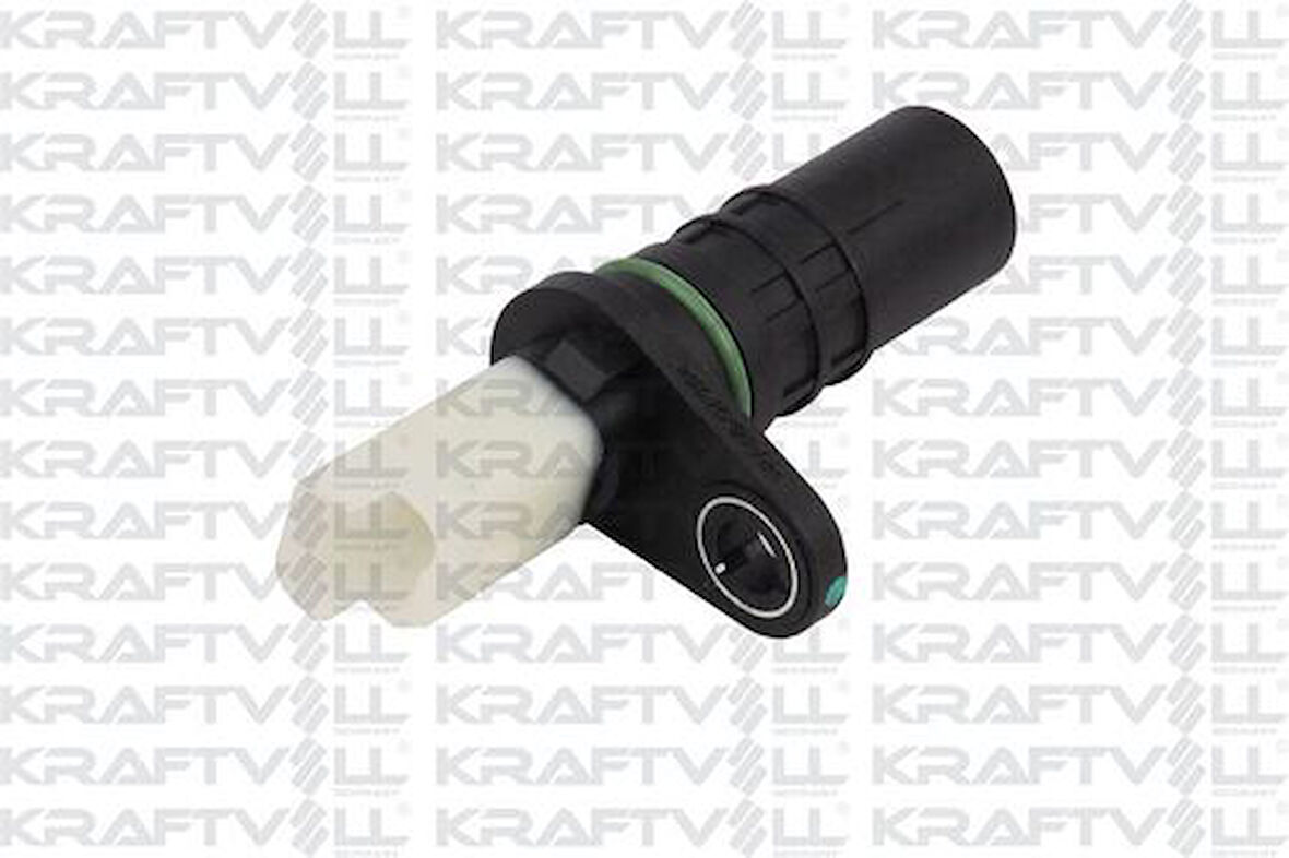 Kraftvoll 05090278 M9T M9R Krank Mil Sensör Master Trafic Laguna II III Megane II III Vivaro Nissan 8200668500