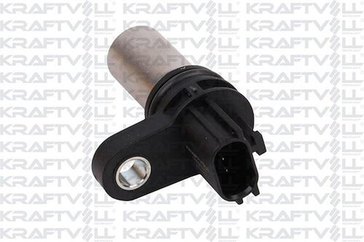 Kraftvoll 05090288 Krank Mili Sensörü Nissan Primera 02-Trail 01 12 237316N206