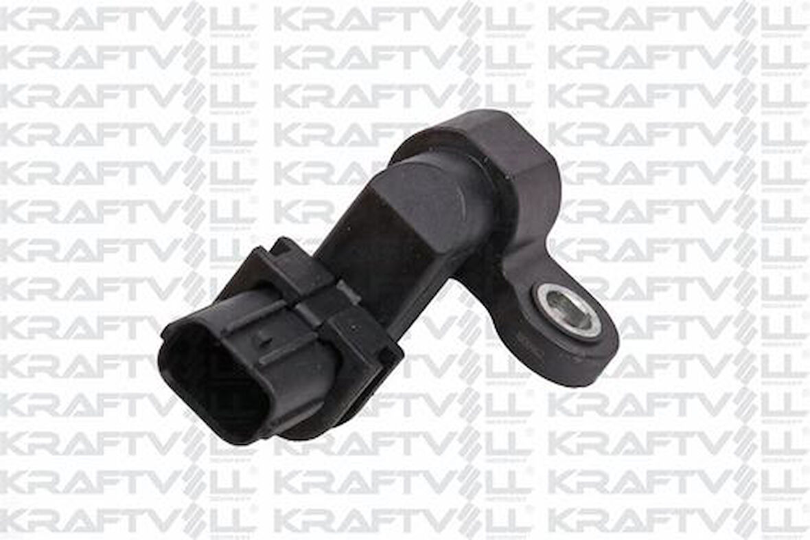Kraftvoll 05090293 Krank Pozisyon Sensörü Honda Civic 1.4 1.6 2001 2005 37500PLC015