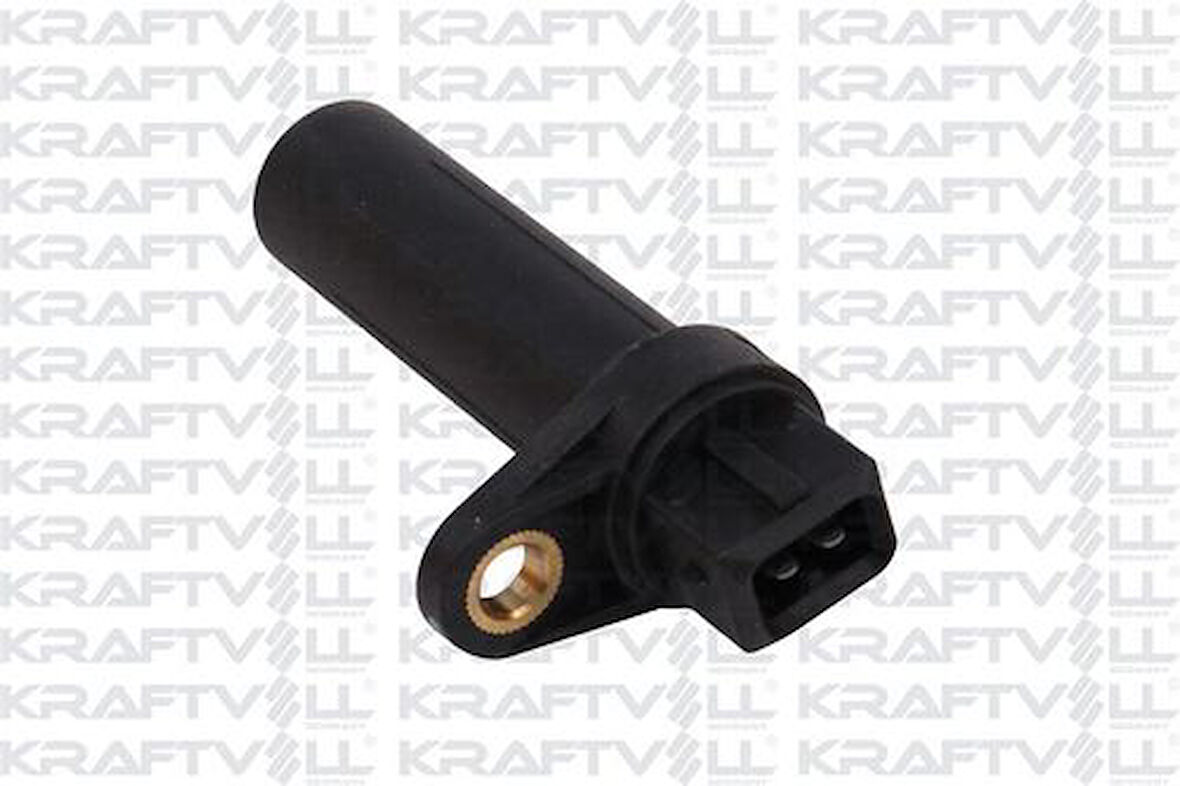 Kraftvoll 05090343 Krank Sensörü BMW M41 M47 M51 E36 E46 E34 E39 E38 D TD TDS 91-03 13622243560