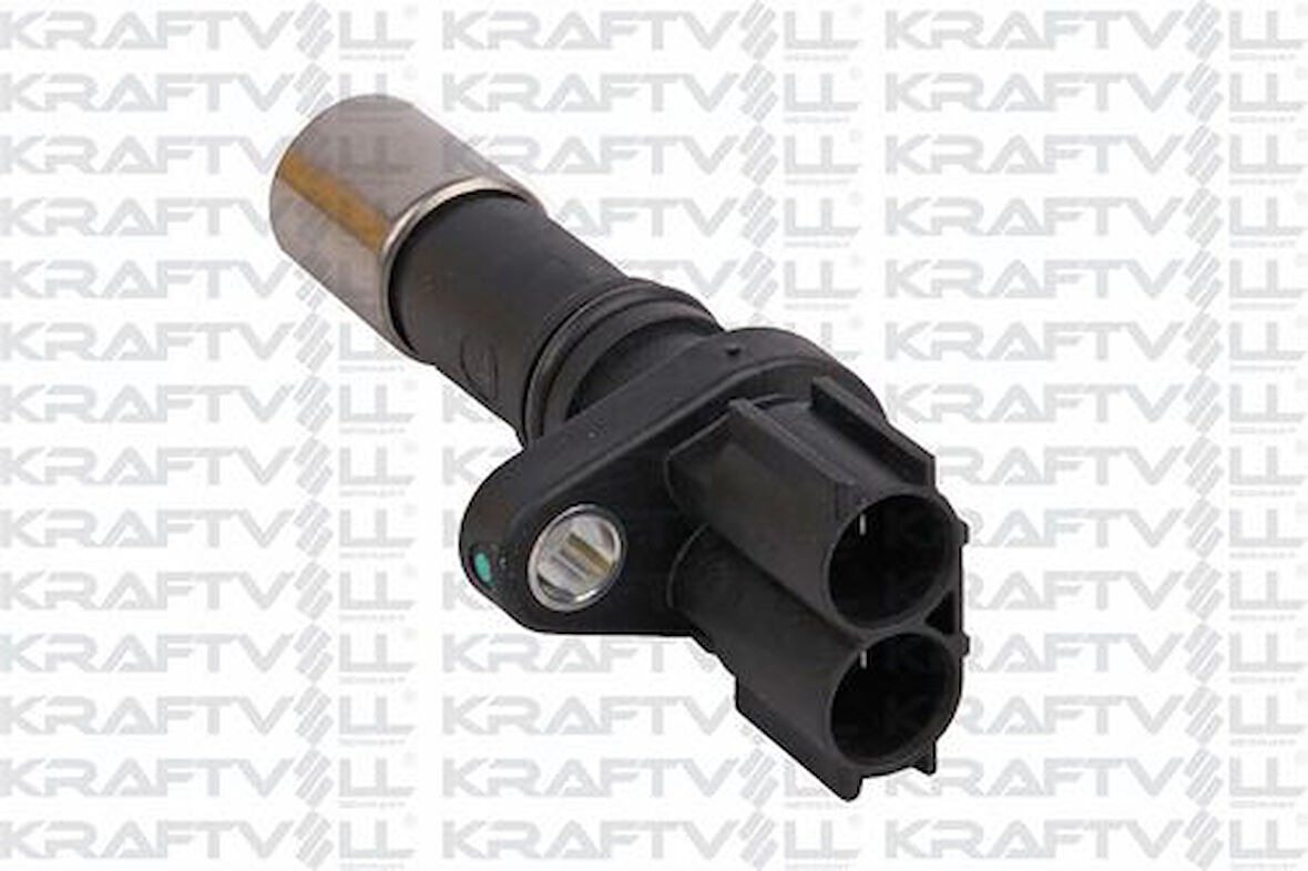 Kraftvoll 05090369 Krank Mil Sensörü Nissan Juke 10- Renault Clio IV Megane IV Espace IV Talisman 237311KC0A