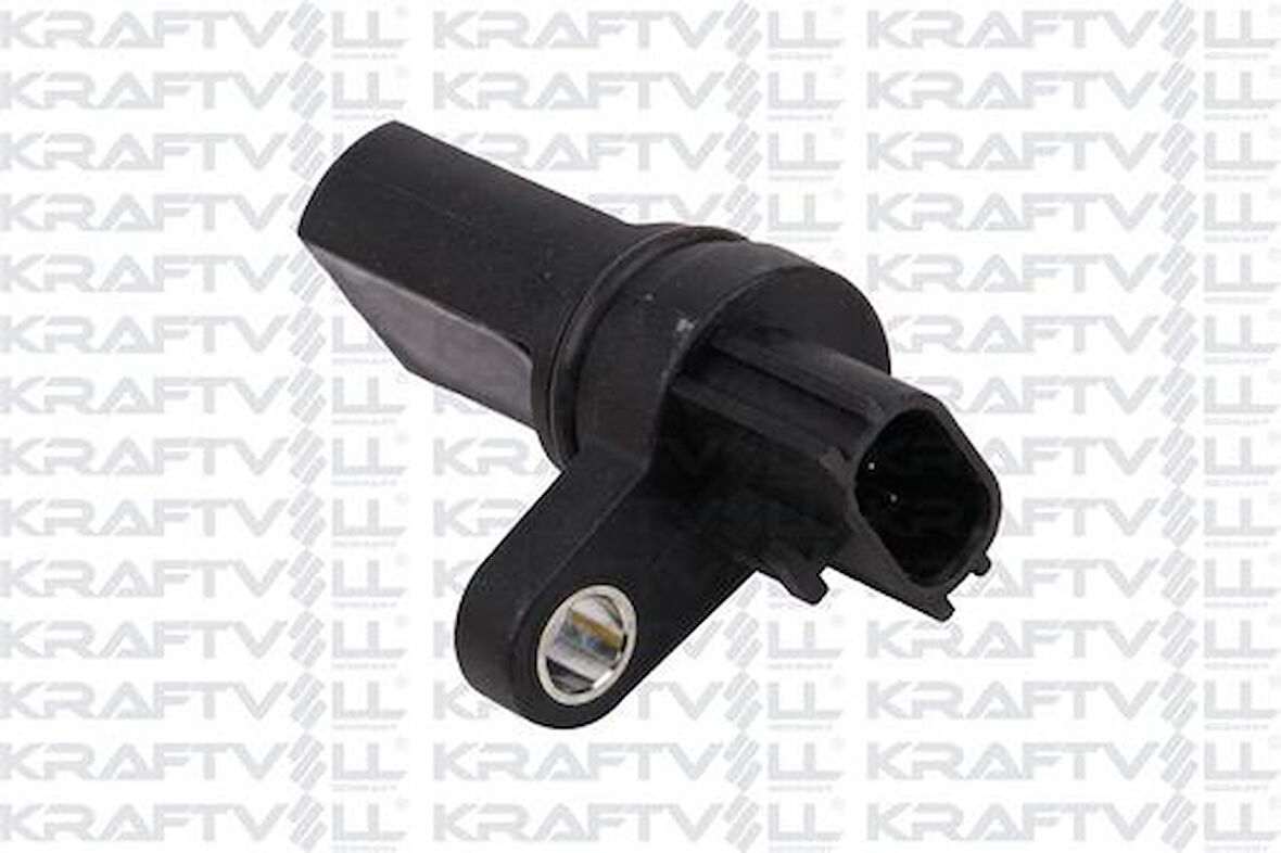 Kraftvoll 05090371 Krank Mili Sensörü Nissan 350Z - 06 Pathfinder II 00 03 237318J100
