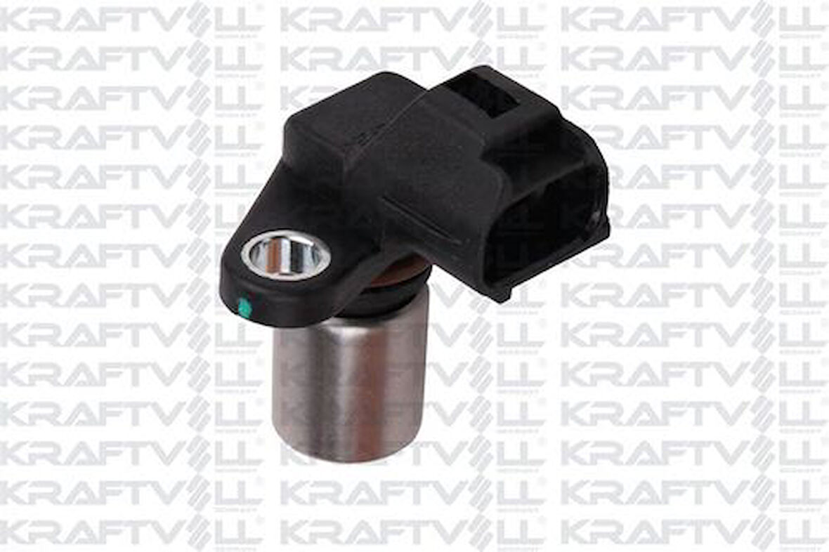 Kraftvoll 05090378 Krank Mil Sensörü Toyota Land Cruiser Mazda 6 02 06 9091905020