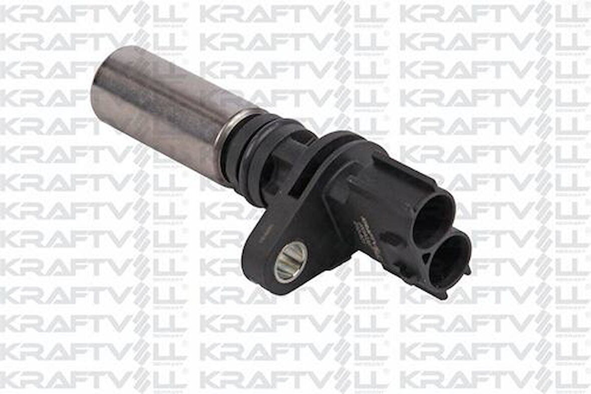 Kraftvoll 05090397 Krank Pozisyon Sensörü Yaris 1.3 1.5 1995 2005 Yaris 1.3 P9 Kasa 2006- 9091905045
