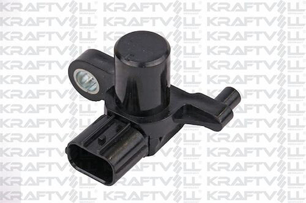 Kraftvoll 05090408 Eksantrik Mili Sensörü (Kam Mili) Honda Civic 01 04 37840PLC006