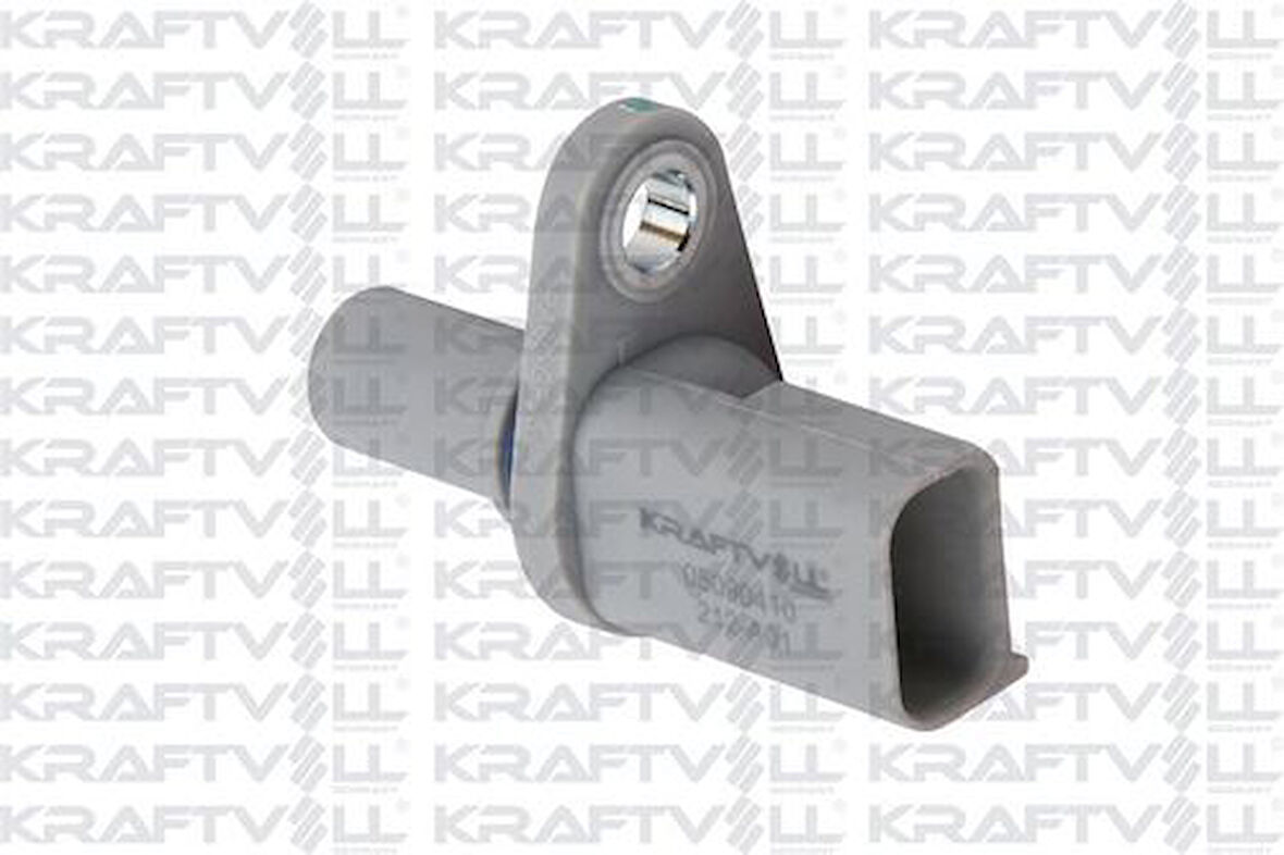 Kraftvoll 05090410 Eksantrik Mil Sensörü Boxer III Jumper III 2.2HDI E4 E5 06-V184 2.0TDCI 2.4TDCI 01-06 V347 2.2TDCI 6C1112K073AA