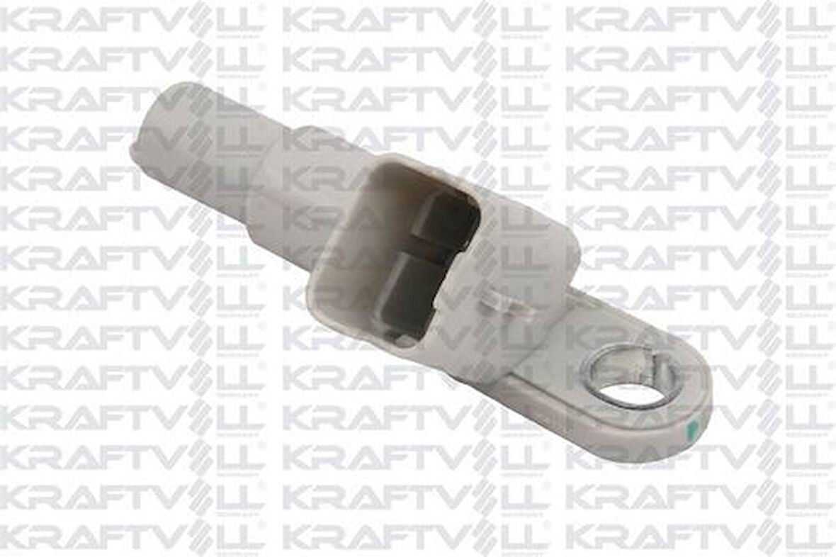 Kraftvoll 05090416 Eksantrik Mil Sensörü C1 C2 C3 Xsara Nemo P107 206 P307 206 (T3E) Plus 207 P1007 Bipper 1.4HDI DV4TD DV4Ted4 (1.4HDI 8V) 1920.EJ