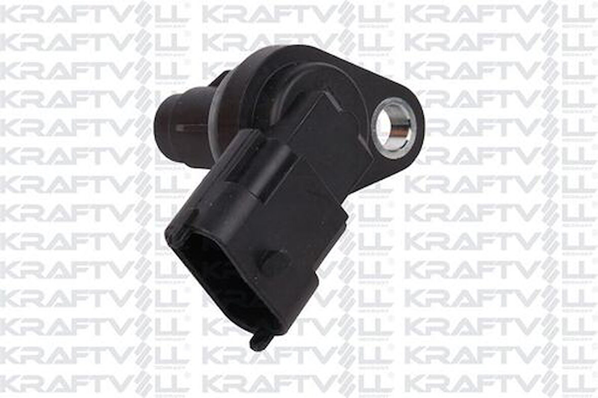 Kraftvoll 05090446 Eksantrik Pozisyon Sensör Accent Blue 1.6 CRDI 2011-Accent Era 1.5 CRDI 2006-i20 1.4 CRDI 199 393002A000