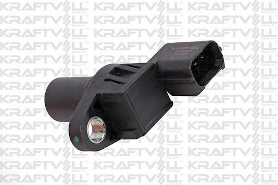 Kraftvoll 05090448 Eksantrik Pozisyon Sensörü Getz 03-Santa Fe Sorento 02-06 Carisma 95-06 Colt 96-01 3931038050