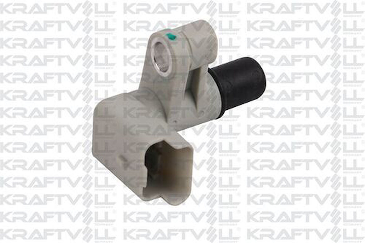 Kraftvoll 05090462 Eksantrik Mil Sensörü C4 C5 Jumper 206 P307 P406 P407 Boxer 2.0 16V 1920.8W