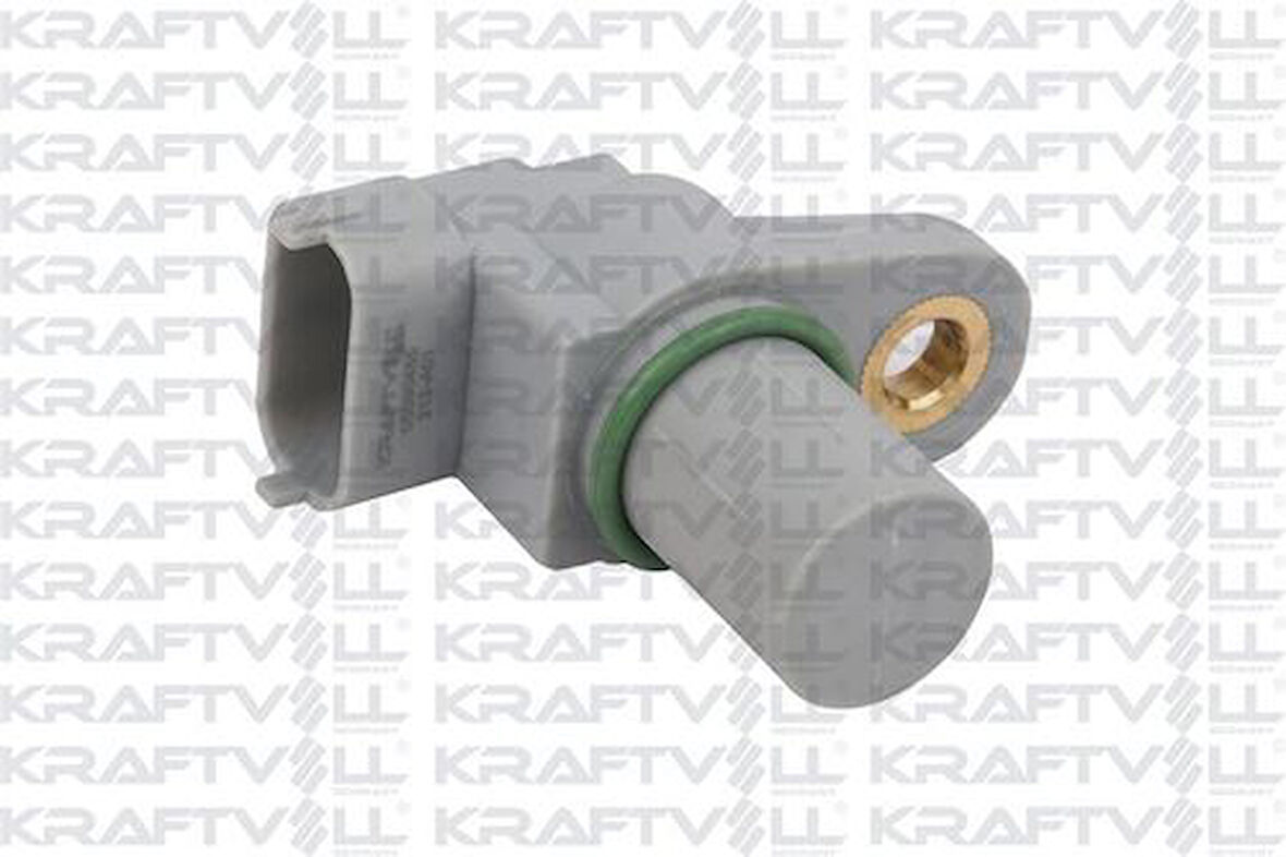 Kraftvoll 05090485 Eksantrik Mili Konum Sensörü W203 00-02 Cl203 01-02 C208 00-02 W220 00-04 A0041531328
