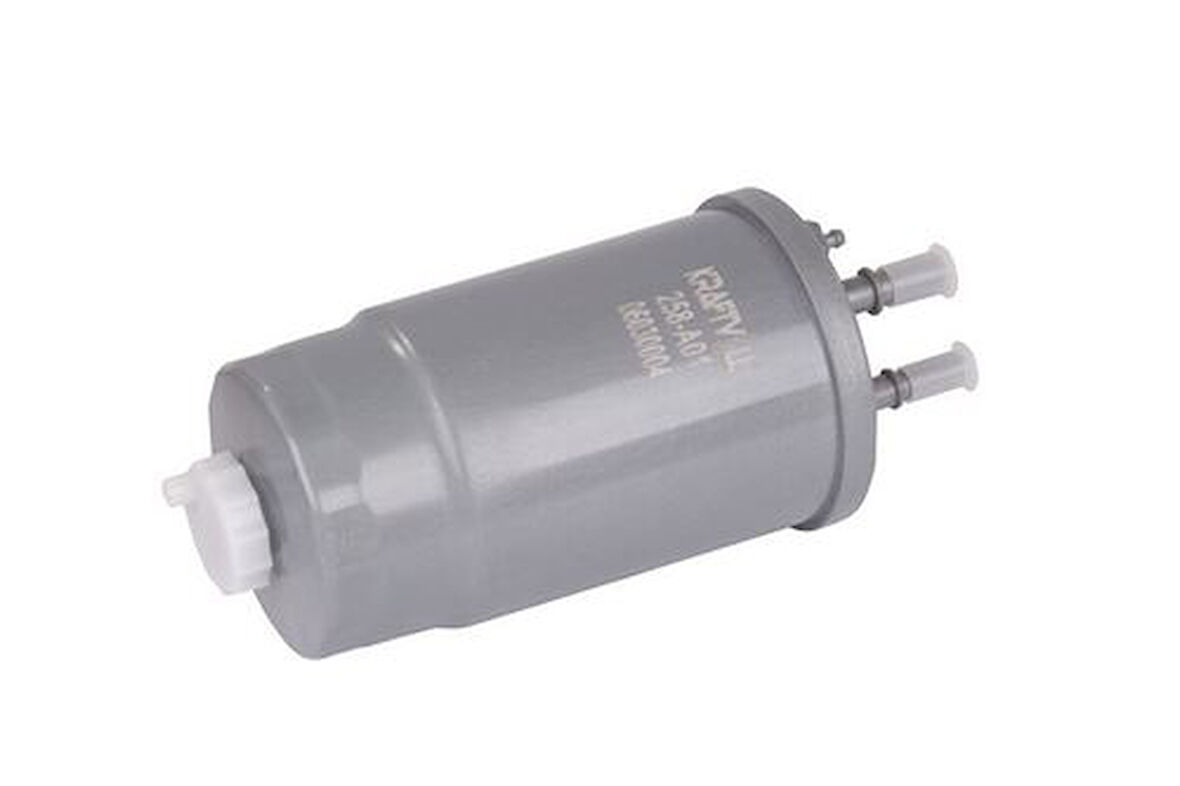 Kraftvoll 06030004 Mazot Filtresi Boxer 11-3.0 HDI Jumper Accent Era 09-Getz 06-Euro 4 1610192280